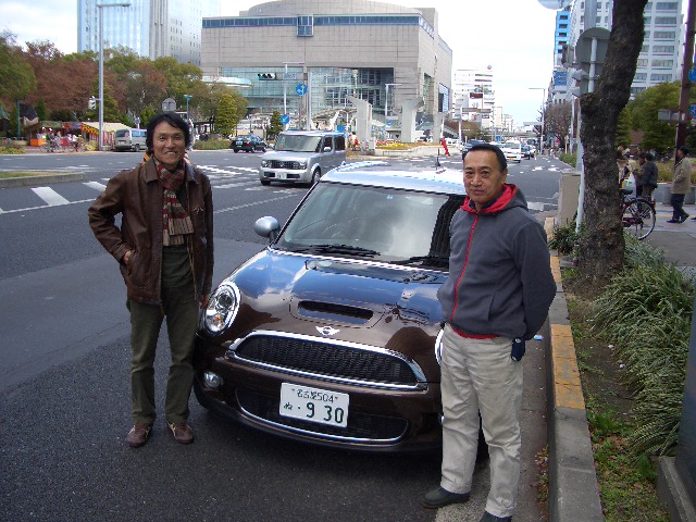 c0152507_3213935.jpg