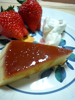 作りました!_d0138307_23134246.jpg