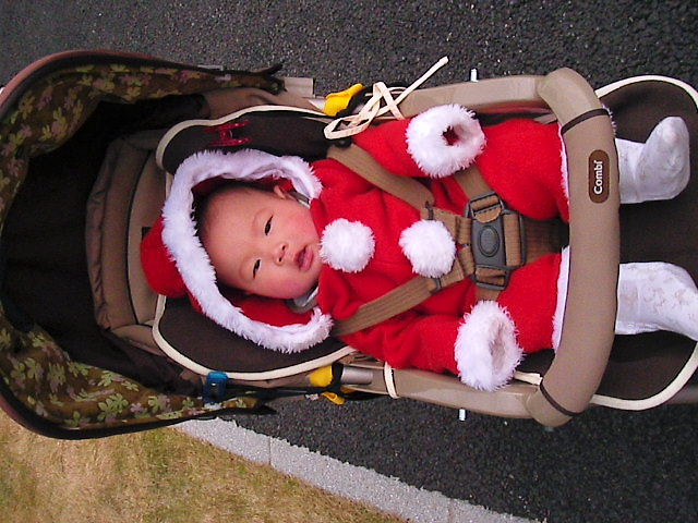 f0038407_22284343.jpg