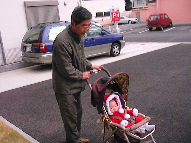 f0038407_22291229.jpg