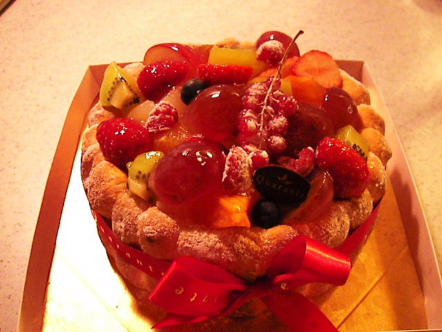 f0038407_2237262.jpg