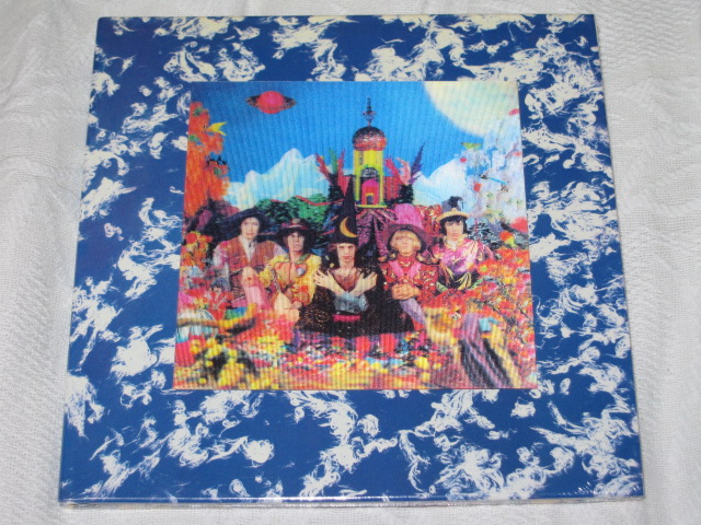 THE ROLLING STONES / IN THE 60\'S コレクターズ・ボックスその2_b0042308_2375299.jpg