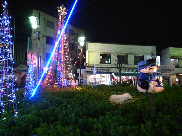 b0147808_18303889.jpg