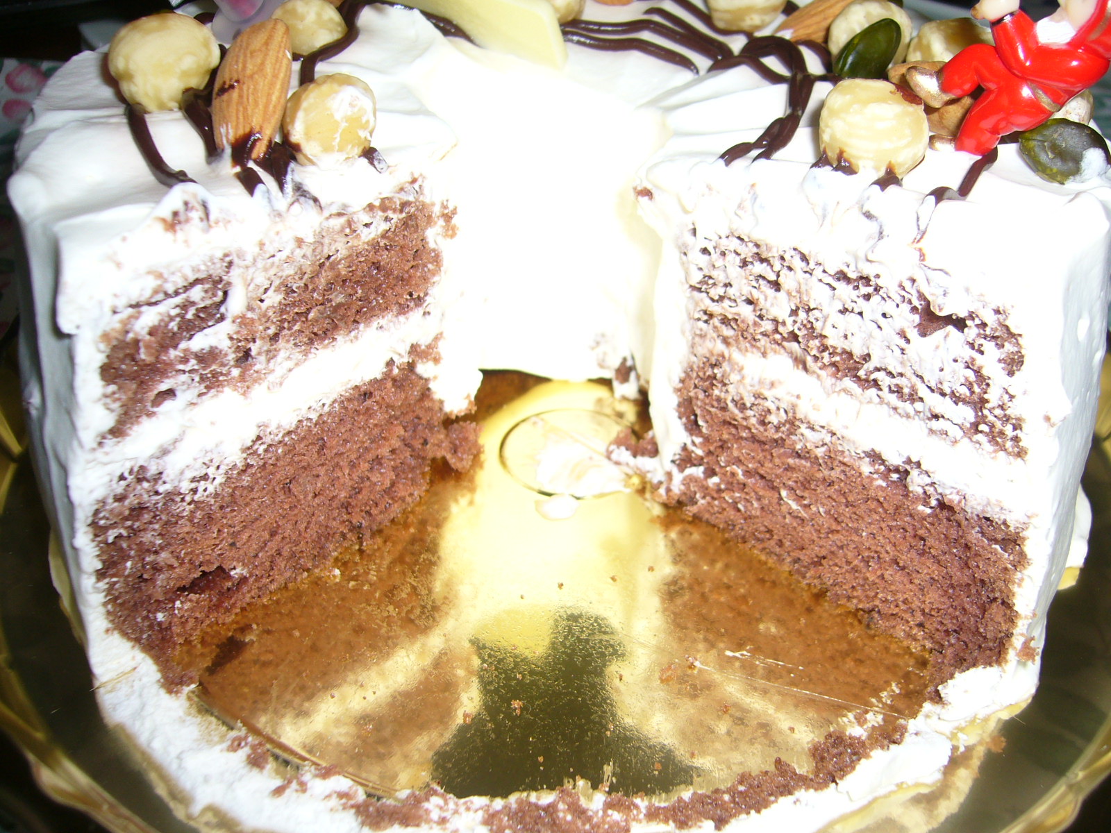 c0125808_9503193.jpg
