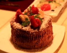 f0176108_10374112.jpg