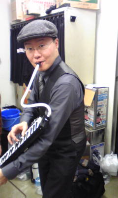 c0180209_11133826.jpg