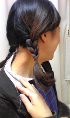 c0180209_11133835.jpg