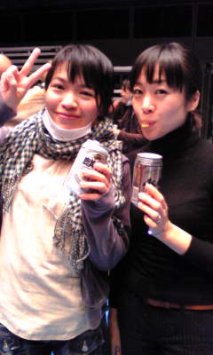 c0180209_11364328.jpg