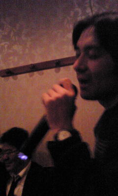 c0180209_11364343.jpg