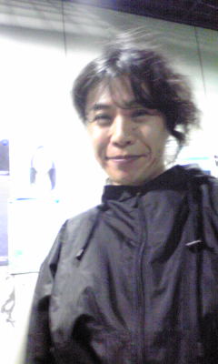 c0180209_11364368.jpg