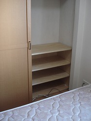 玄関スツール などなどお悩み解消!_d0130209_9306100.jpg