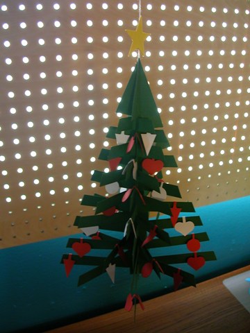 c0100110_14275025.jpg