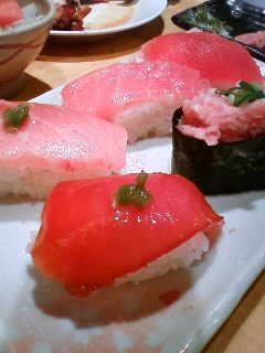 b0021311_22142760.jpg