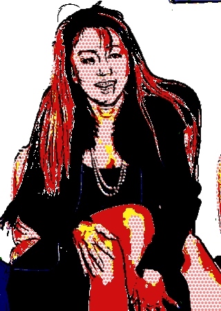 c0071611_22124029.jpg
