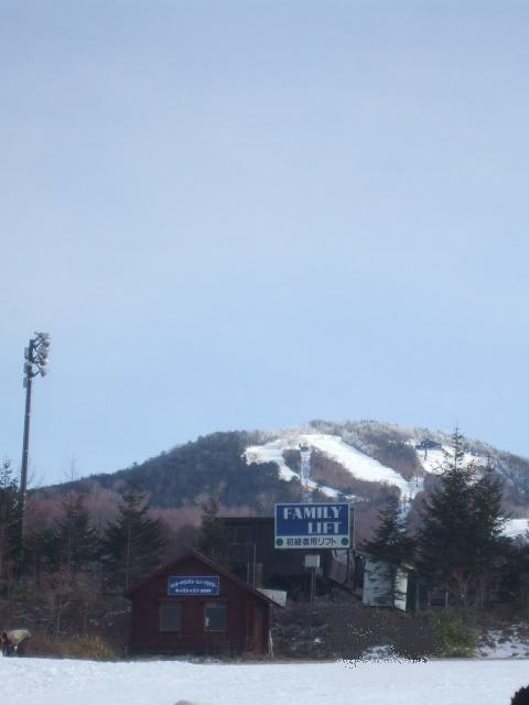 c0143812_21471877.jpg