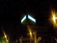 七転八倒_e0138812_17164963.jpg