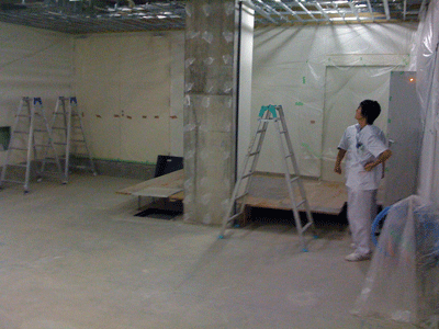 a0055913_0126.gif