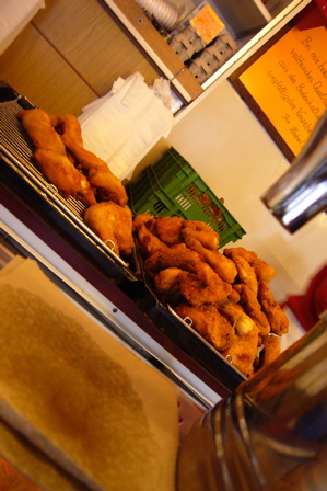 c0167813_7551143.jpg