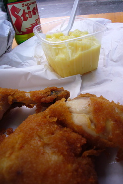 c0167813_7571841.jpg