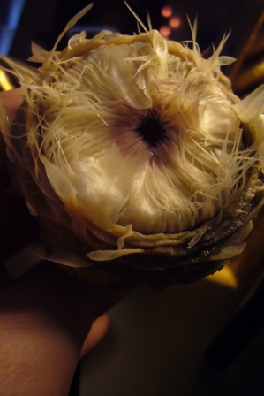 c0167813_8194629.jpg
