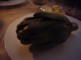 c0167813_85423.jpg
