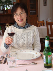 c0047814_7101153.jpg
