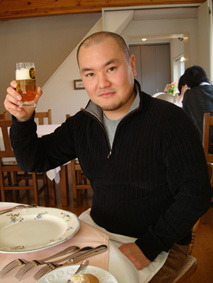 c0047814_7103733.jpg