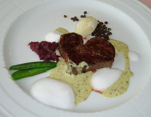 c0047814_714137.jpg