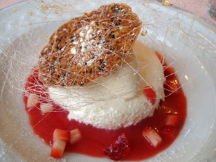 c0047814_863695.jpg