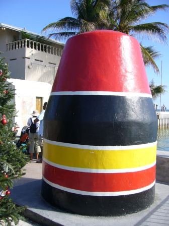 e0049015_4345944.jpg