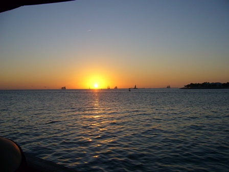 e0049015_457397.jpg