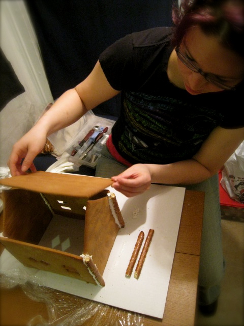 c0120817_1543412.jpg
