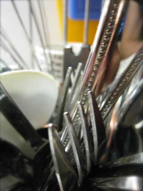c0120817_1546487.jpg
