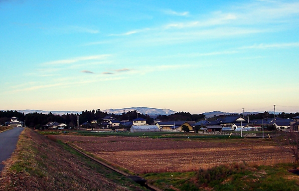 d0144618_2220171.jpg