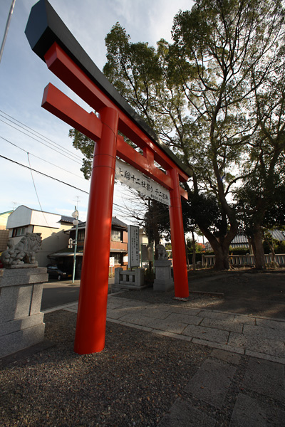 e0130218_1765690.jpg