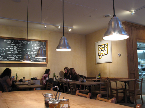 c0126120_1359146.jpg