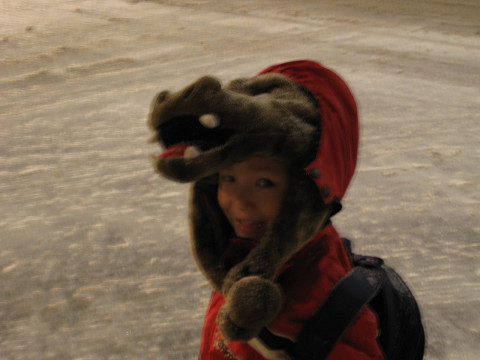 c0126120_1410858.jpg
