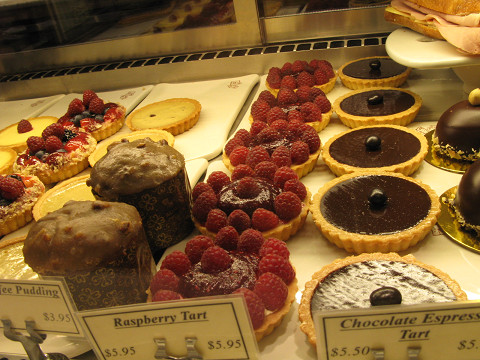 c0126120_1422514.jpg