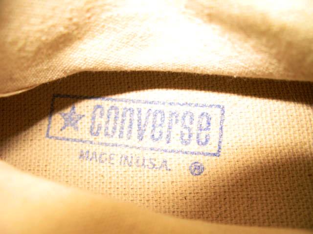 12月２７日（土）入荷商品！ＵＰ！_c0144020_2225933.jpg