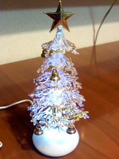 d0012323_22271073.jpg