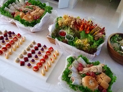 d0023323_2103982.jpg