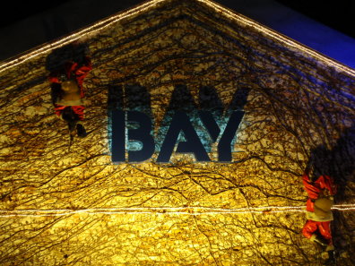 f0011124_0447.jpg
