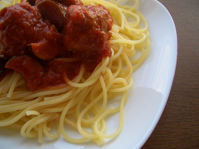 d0114925_1410113.jpg