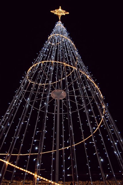 e0118825_21291678.jpg