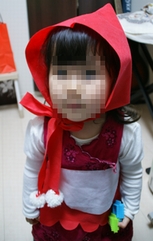 b0001326_14435541.jpg