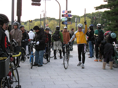 e0089826_2323234.jpg