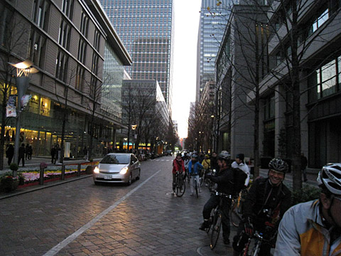 e0089826_2324698.jpg