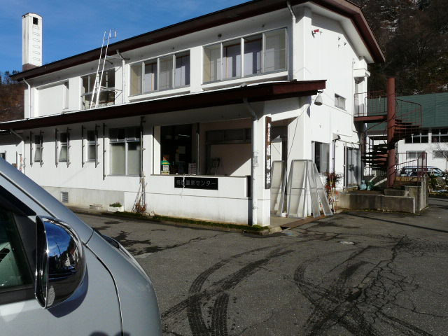 e0147226_17183797.jpg
