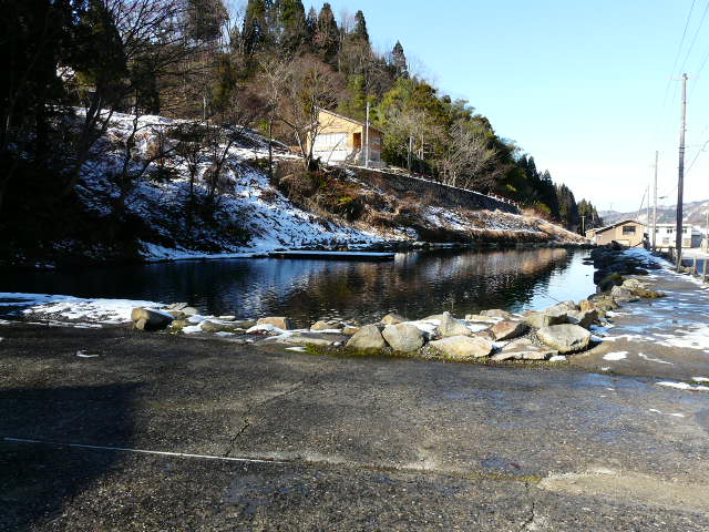 e0147226_17191264.jpg