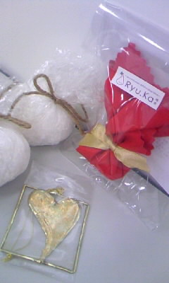 c0098127_125120.jpg